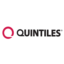 Quintiles Logo