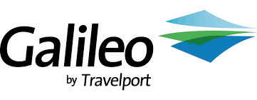 Galileo Logo