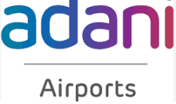 adani Logo