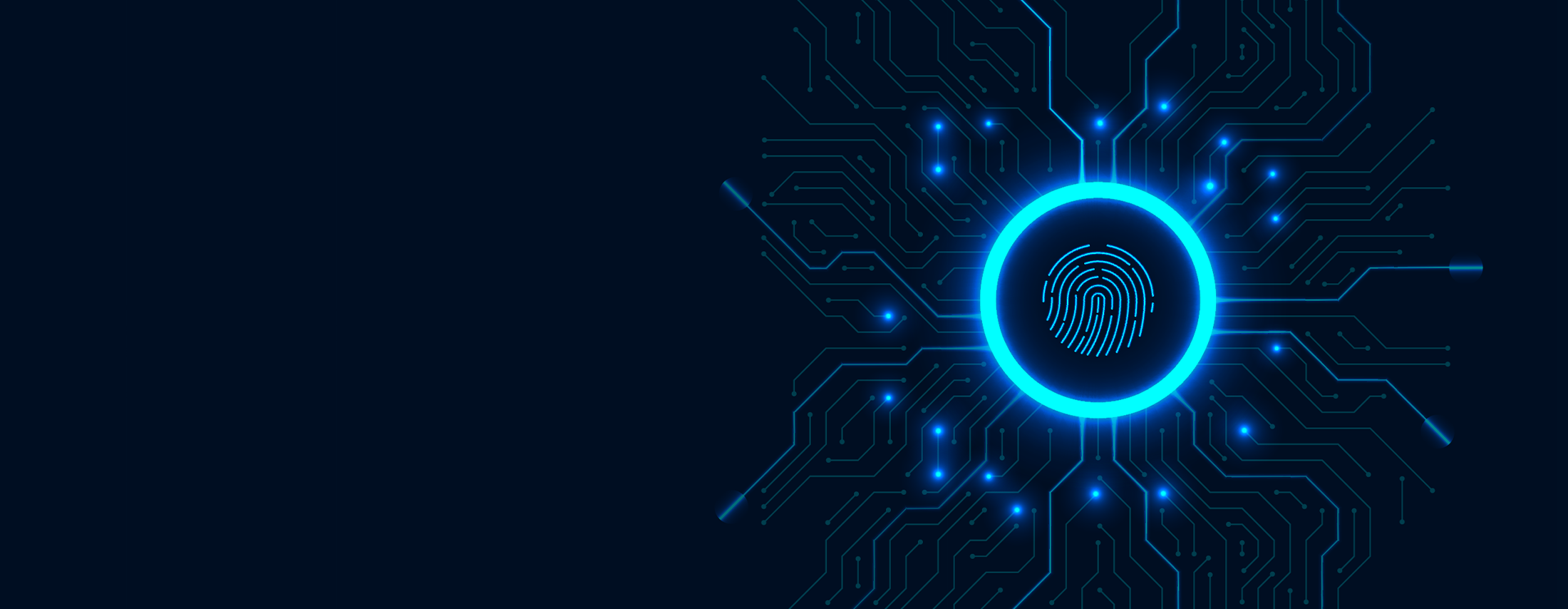 BCA Cyber Security