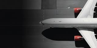 BBA Aviation Management
