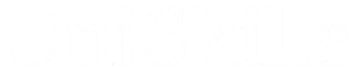 UniSkills